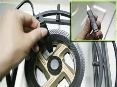 大足区伊莱克斯燃气灶维修电话