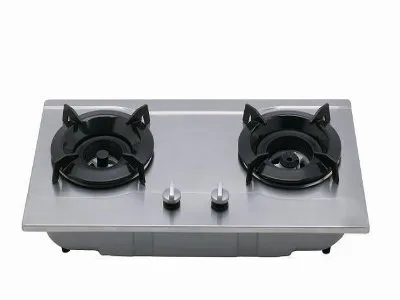 崇明区萧泰斯燃气灶维修电话(全国24小时)--台东泰服务中心