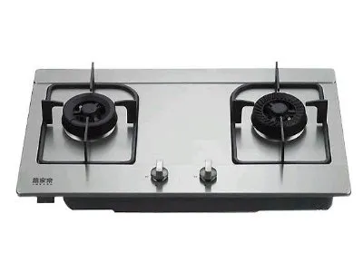 长宁区德挌燃气灶维修服务电话--高如盈服务网点