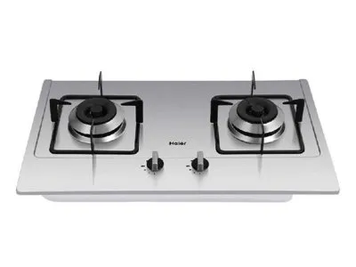 沙坪坝区太平洋厨帝燃气灶维修电话(全国24小时)