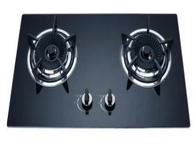 大渡口区能率燃气灶维修服务电话