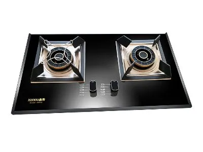 西城区奥克斯燃气灶维修电话--万晟服务中心