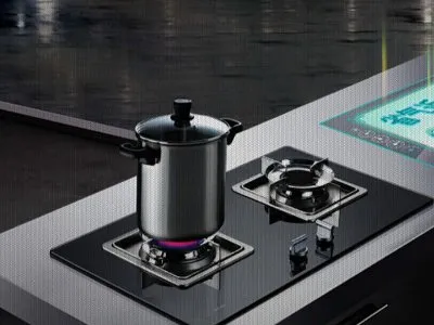 石柱土家族自治县博世燃气灶维修电话(全国24小时)--欣兴旺服务中心