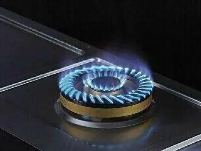 上海华帝燃气灶维修电话(全国24小时)