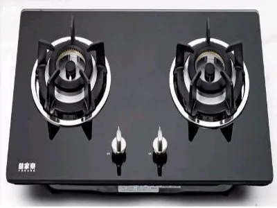 北京嘉格纳燃气灶维修服务电话--白帆服务点