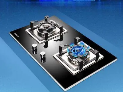 南岸区五洲燃气灶维修电话