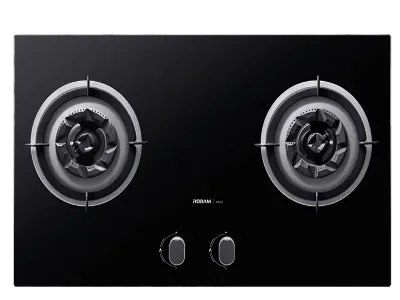 璧山区神州燃气灶维修电话(全国24小时)