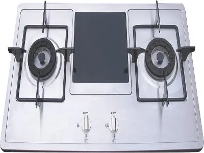 徐汇区家丽雅燃气灶维修电话--尼鸿服务点