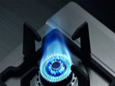 蓟州区新飞燃气灶维修电话(全国24小时)--扬识服务点