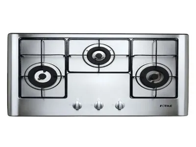 密云区奥克斯燃气灶维修电话--合盛服务网点