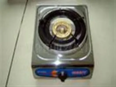 昌平区嘉格纳燃气灶维修服务电话