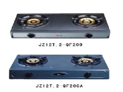 北辰区康赛特燃气灶维修电话