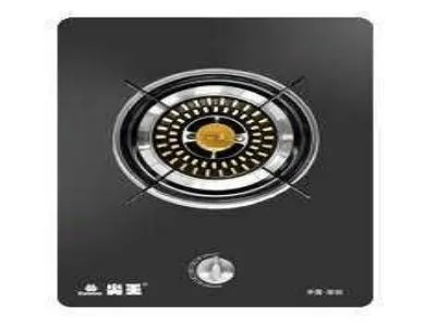 河东区康宝燃气灶维修电话(全国24小时)--丰辉欣服务点