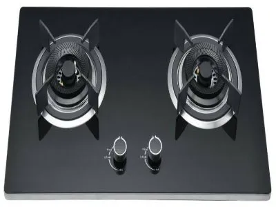 大渡口区五洲燃气灶维修服务电话