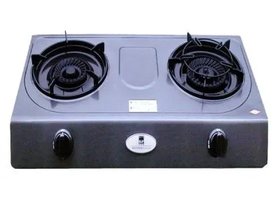 大足区樱奇燃气灶维修电话--凯干服务中心