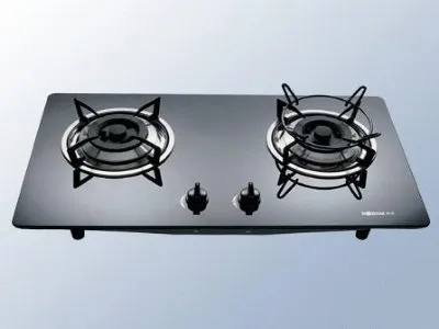 沙坪坝区迅达燃气灶维修电话--信义服务部