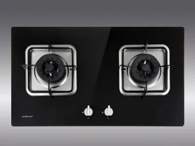 普陀区樱花燃气灶维修电话(全国24小时)