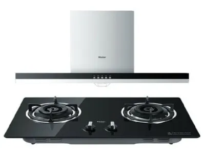 河北区康宝燃气灶维修电话(全国24小时)--启明服务中心