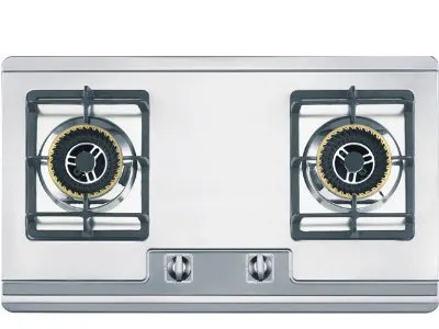 昌平区德挌燃气灶维修电话(全国24小时)--本万飞服务点