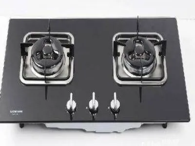 大足区康宝燃气灶维修服务电话--浩美维修服务中心