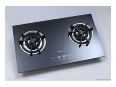 永川区家丽雅燃气灶维修电话(全国24小时)--尼鸿服务网点