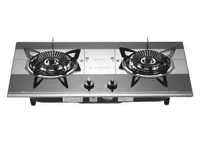 万州区奥克斯燃气灶维修电话--信义服务中心