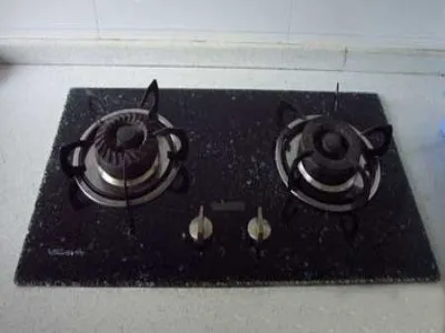 崇明区博世燃气灶维修电话