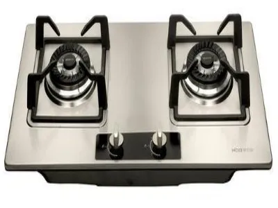 大兴区意黛喜燃气灶维修电话(全国24小时)--理京服务中心