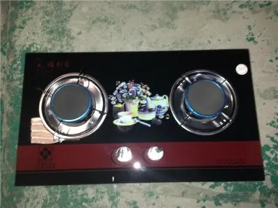 忠县西门子燃气灶维修电话(全国24小时)--欣兴旺服务点