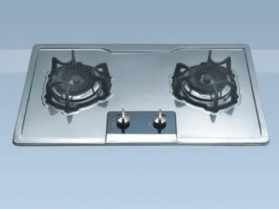 松江区意格尼斯燃气灶维修电话