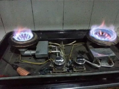 东城区巧太太燃气灶维修电话(全国24小时)