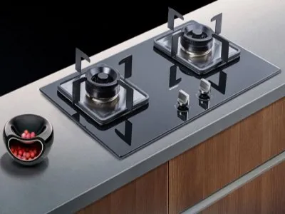 天津松下燃气灶维修电话