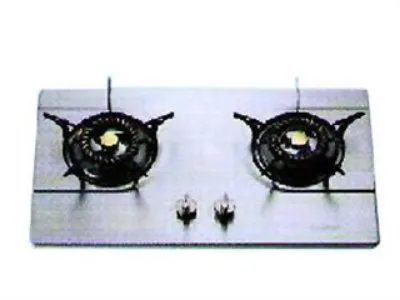 长寿区欧琳燃气灶维修电话--公如聚服务网点