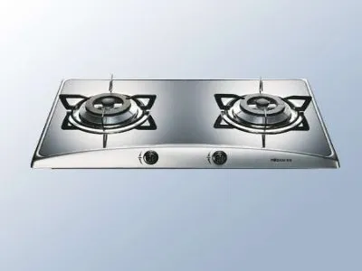 北京德挌燃气灶维修电话(全国24小时)