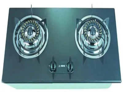 延庆区海尔燃气灶维修电话(全国24小时)