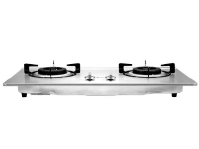 梁平区蓝钻燃气灶维修服务电话