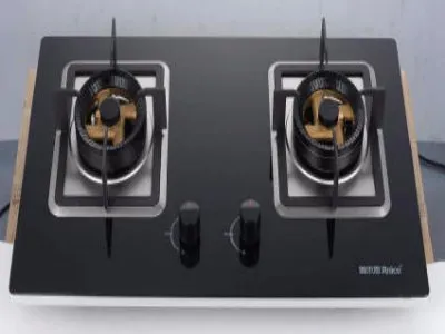 秀山土家族苗族自治县意黛喜燃气灶维修电话(全国24小时)--欣兴旺服务部