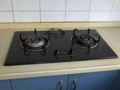 大渡口区松下燃气灶维修服务电话--捷诚服务部