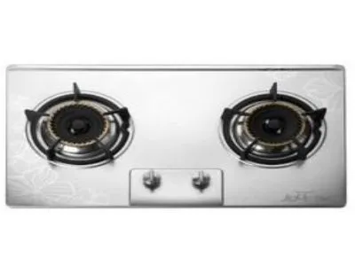 大足区品格燃气灶维修电话--宝高维修服务中心