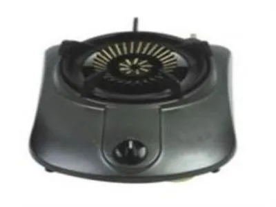 彭水苗族土家族自治县樱奇燃气灶维修电话