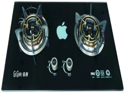 宝坻区松下燃气灶维修电话(全国24小时)--白帆服务中心