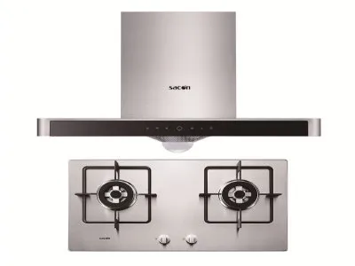 巫山县普田燃气灶维修电话--一胜服务中心