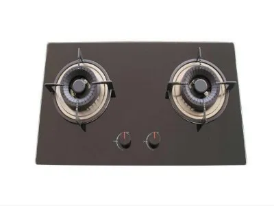 和平区格兰仕燃气灶维修服务电话--栩翔服务网点