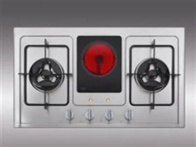 彭水苗族土家族自治县意格尼斯燃气灶维修服务电话