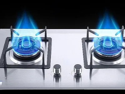 滨海新区阿里斯顿燃气灶维修电话(全国24小时)