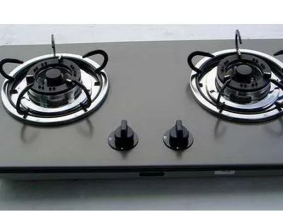 河北区新飞燃气灶维修电话--百名服务网点