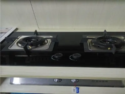 平谷区能率燃气灶维修电话(全国24小时)--欣兴旺维修服务中心