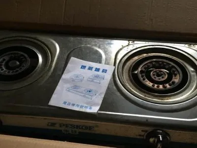 宝山区约顿燃气灶维修服务电话