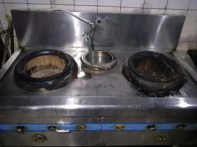 万州区美诺燃气灶维修电话