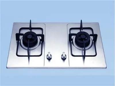 巫山县亿田燃气灶维修服务电话